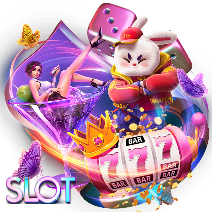 slot ฝากไม่มีขั้นต่ํา