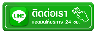 slot ฝากไม่มีขั้นต่ํา