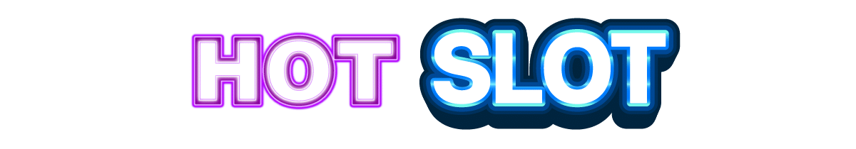 slot ฝากไม่มีขั้นต่ํา