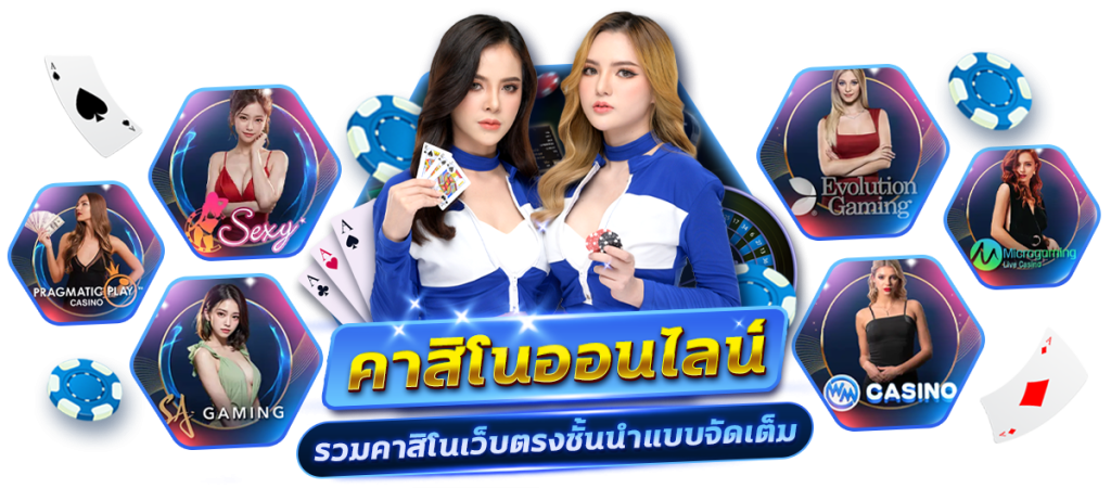 slot ฝากไม่มีขั้นต่ํา