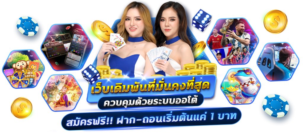 slot ฝากไม่มีขั้นต่ํา